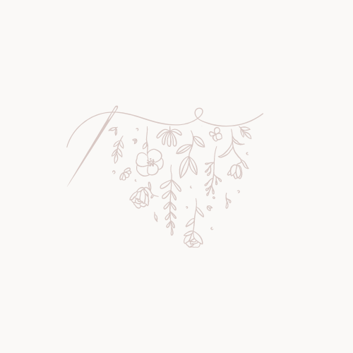 Lilli Jane Stitches